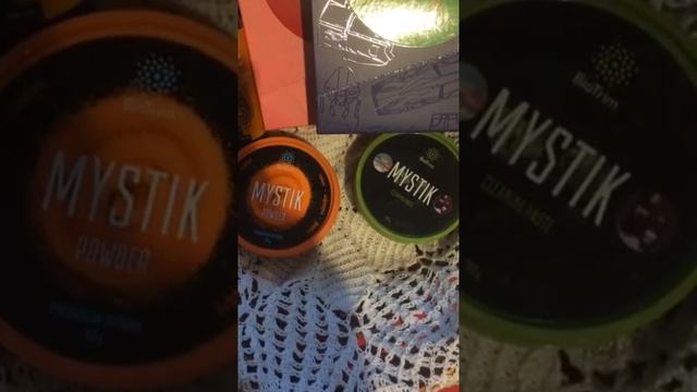 Моя потребительская корзина смотреть онлайн