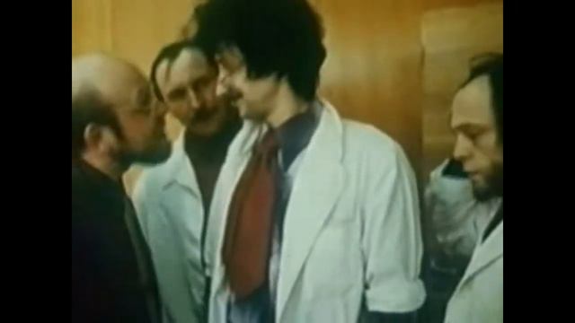 Имя у тебя хорошее смотреть онлайн