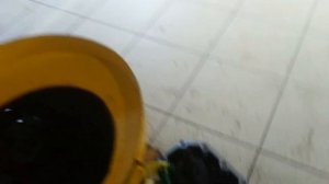 Субару Форестер замена межосевого дифференциала