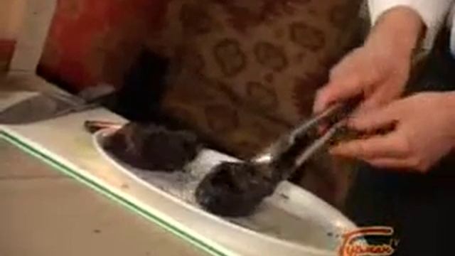 Цирковые Представления и Шоу