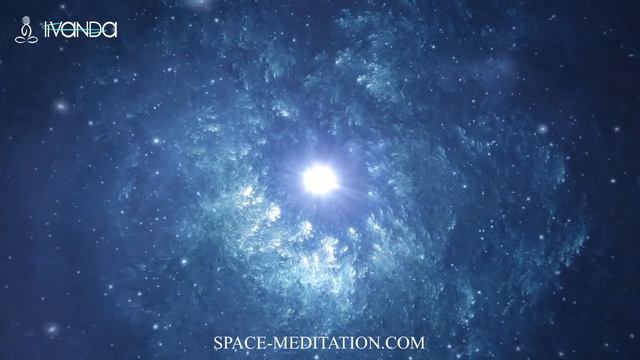 Если Вы едите всё подряд и болеете, послушайте это видео ? Ливанда смотреть онлайн