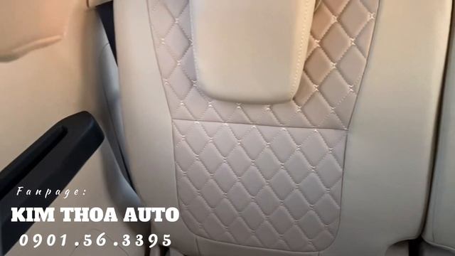 Mitsubishi X-pander 2019