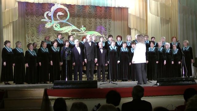 Город которого нет смотреть онлайн