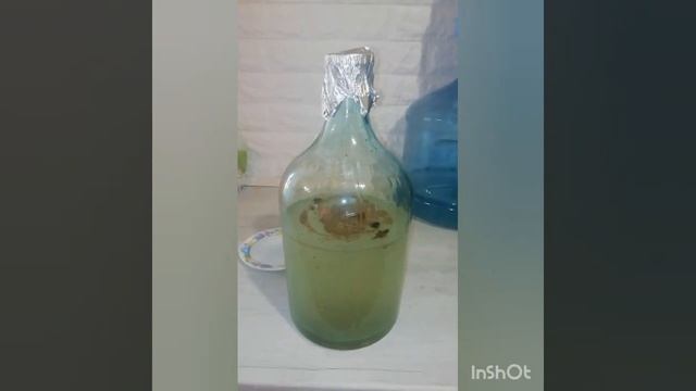 Анисовка лучший рецепт смотреть онлайн