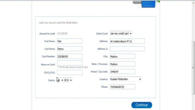 6 Banners Broker Как пополнить кошелек E Wallet, купить и активировать пакет смотреть онлайн