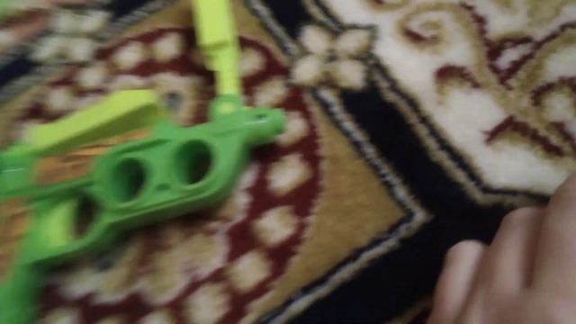 все мои игрушки Angry Birds 1 часть