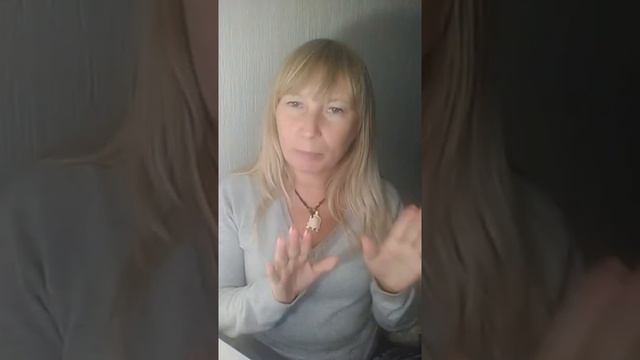 Стань источником света. Что происходит у нас внутри? Чем помогают духовные практики? смотреть онлайн