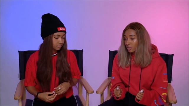 XO LIFE NEWS/ сестеры TWINS ушли из XO, МАРИ СЕНН И ГЕРМАН РАССТАЛИСЬ смотреть онлайн