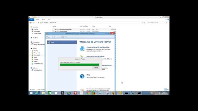 Hadoop Tutorials for Beginners - Part 4 смотреть онлайн