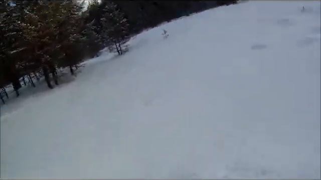 Январь 26, 2013 смотреть онлайн