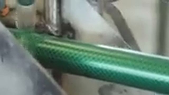 Tecnotubi, как делают шланги для воды в Италии смотреть онлайн