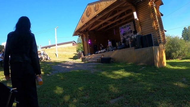 ✅ Meyra Optimus 2 БОРОДА 1