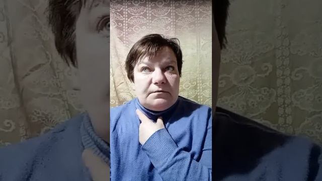 Какой инструмент вы используете? смотреть онлайн