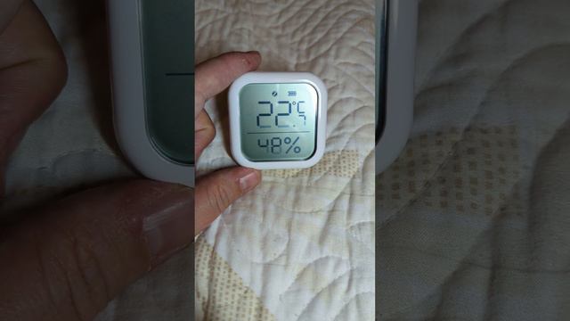 AliExpress - ZigBee Tuya Sensor смотреть онлайн