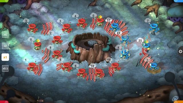 Что такое мораль смотреть онлайн