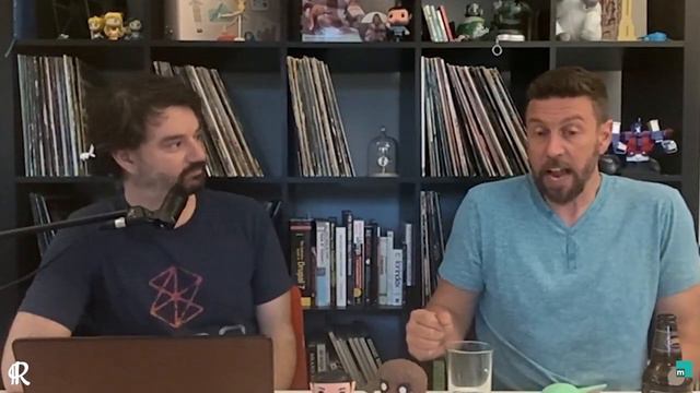 Episode 8: Alt Attributes, Part 2 смотреть онлайн