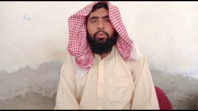 Surah Yaseen Ki Fazilat - Maulana Peer abedullah Very Important Latest Bayan 5 may 2020 смотреть онлайн