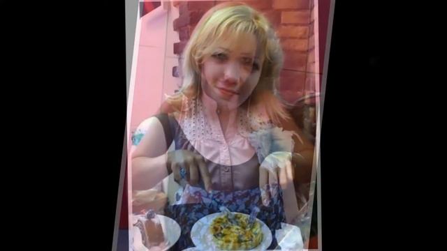 с днем рождения мама! смотреть онлайн