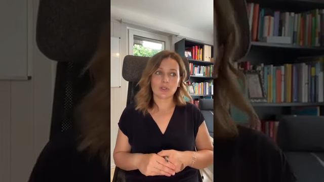 Life Management с Альбиной Кох "Проблемы в жизни" смотреть онлайн