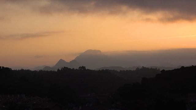 Top Best Beautiful Beaches Of Asturias Province, Spain From Naves To Llanes And Bufones De Arenilla