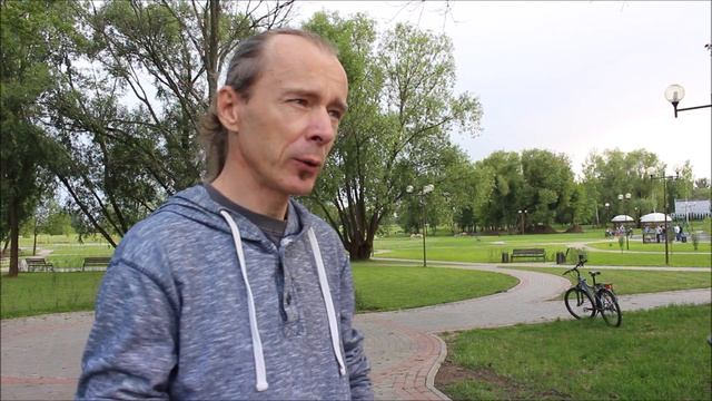 Как в самом сердце пророссийского Могилева учат танцевать белорусские народные танцы смотреть онлайн