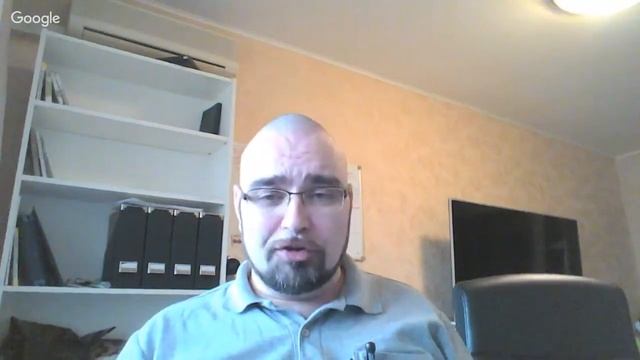 Владимир Зима. УПРАВЛЕНИЕ ЛЮДЬМИ 8. Управление в период изменений. Цикл изменений смотреть онлайн