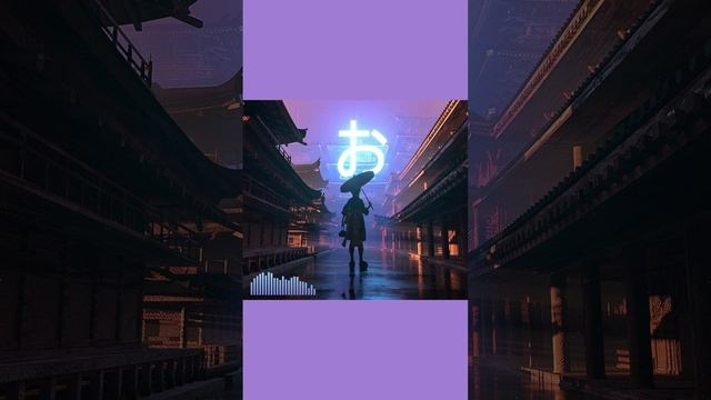 Музыка для фона #shorts смотреть онлайн