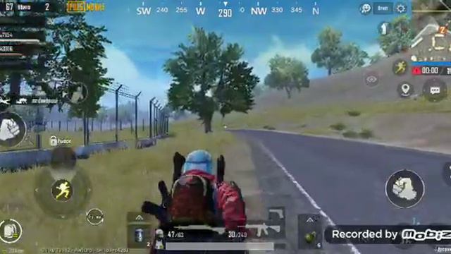 Подчти занял топ 5 с плохой тимой смотреть онлайн