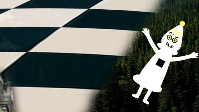 Слоны собирают урожай смотреть онлайн
