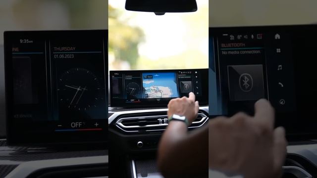 The Best Performance Car For Indian Roads! смотреть онлайн