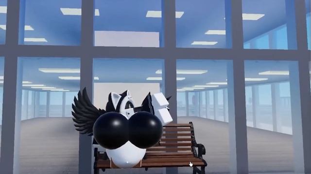 Sandwich...? Or Not (Roblox Vore Animation) смотреть онлайн
