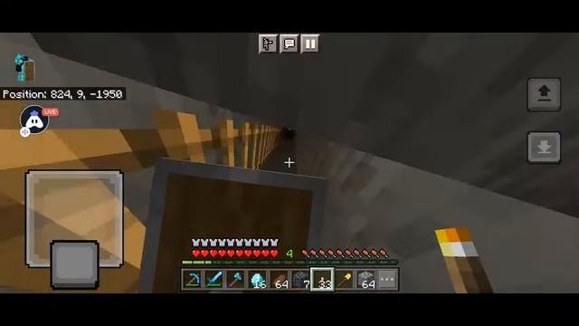 Join Java + Pe Smp RN LIVE GAMER смотреть онлайн