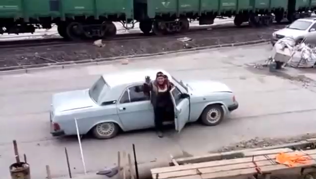 Бригада из Башкирии смотреть онлайн