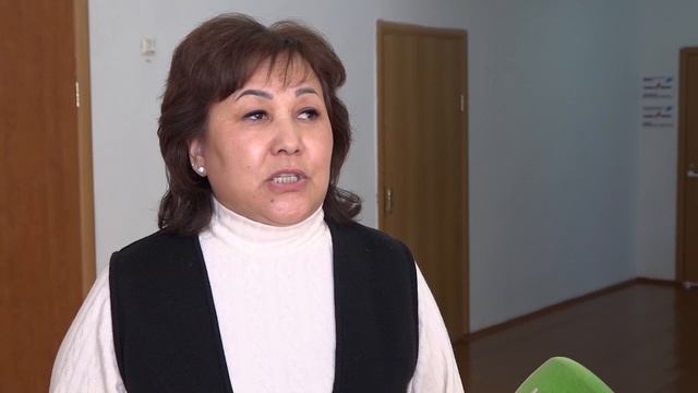 13.01.2023 Новости района смотреть онлайн