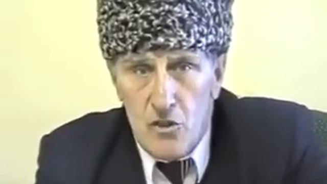 Асиятилов Суракат Хавалович смотреть онлайн