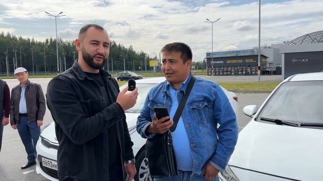 БМВ Х6м ТОПШИРДИК КИА К8 сизни кутяпди ШОШЛИНГ 89046015021 смотреть онлайн