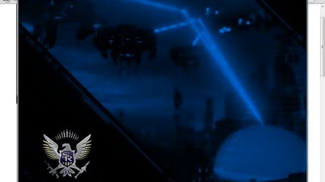 Почему Так Долго Грузит Saints row IV? смотреть онлайн