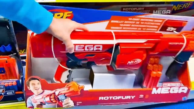 Макс и история про антивирусные маски смотреть онлайн