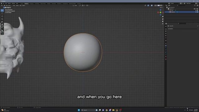 How to FIX roblox studio import errors смотреть онлайн