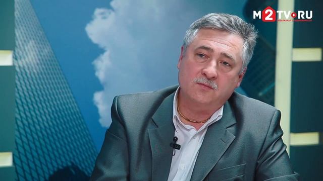 Мастерство и Самосовершенствование