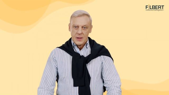Анекдот про ужин студентов | Рассказывает Александр Половцев | Филберт смотреть онлайн