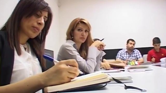 English club Armenia смотреть онлайн