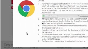 Canon Pixma MX300 printer installation