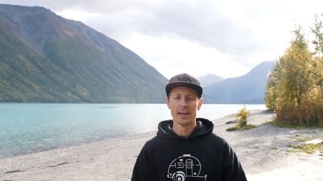 Is A 1500 Watt Power Station TOO LARGE For Car CAMPING And Small Camper TRAILERS?