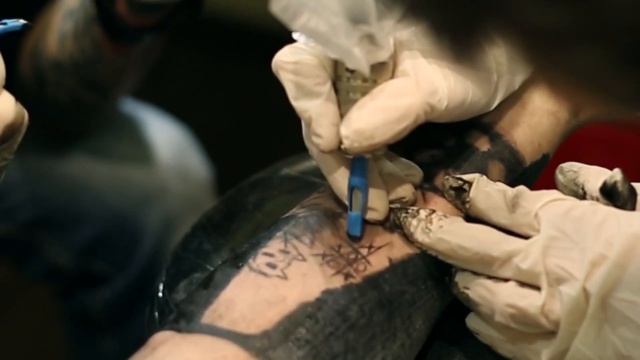 крестикинолики смотреть онлайн