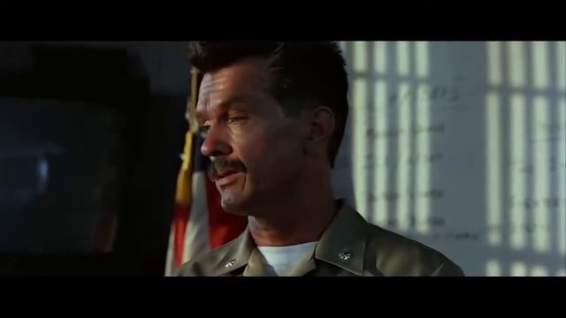 Top Gun Anthem [Extended Version] with Visuals from Movie смотреть онлайн