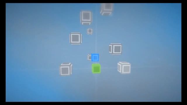 Zegame: iOS iPhone 6S Preview смотреть онлайн