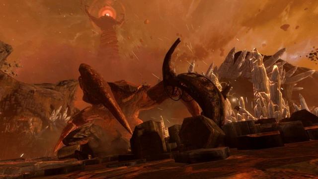 Black Mesa: Xen releases in Early Access with a 20-percent discount смотреть онлайн