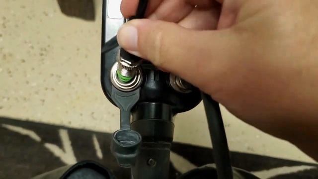 Updating Nokta Makro Simplex+ Metal Detector | Siren Kimmie | Girls Rock Metal Detecting смотреть онлайн