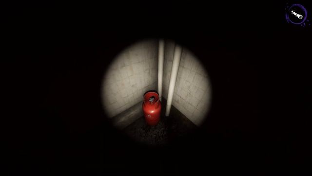 Devour  - Скотобойня